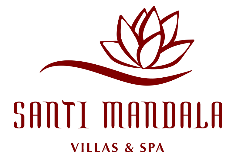 Santi Mandala Villa & Spa